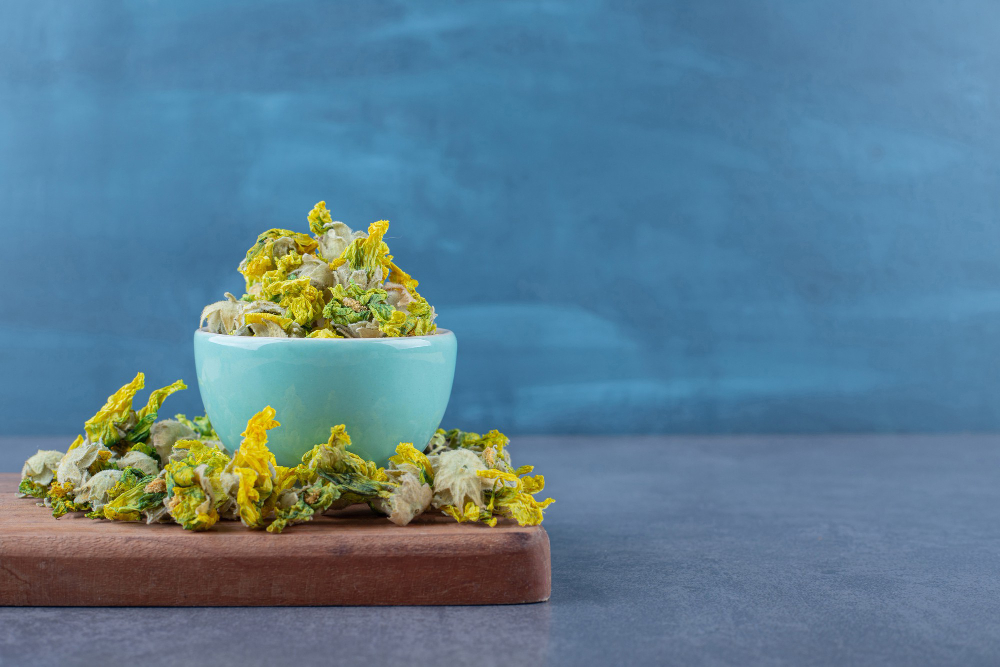 Best Weed Gifts in DC: Flowers, Edibles & Unique Cannabis Products