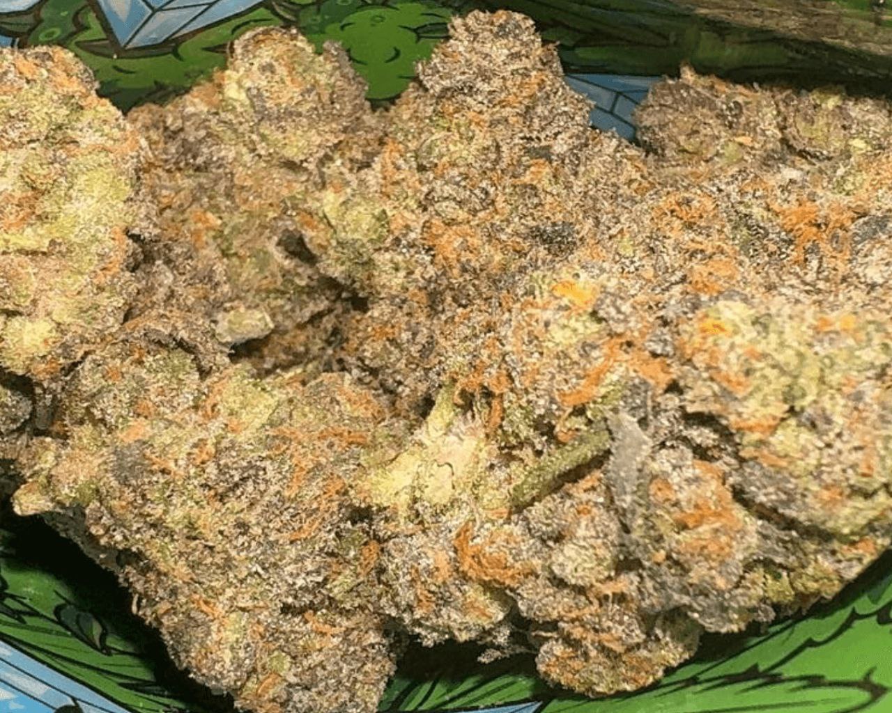 Pillows: Titty Sprinkles - I - 37.31%